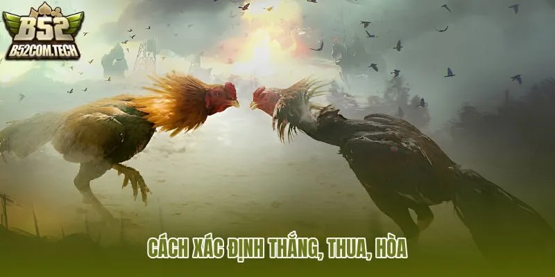 cach-xac-dinh-thang-thua-hoa cach-xac-dinh-thang-thua-hoa