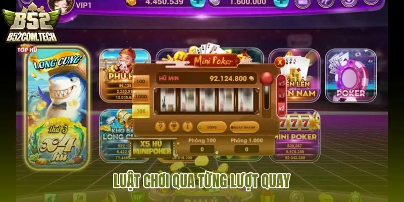 luat-choi-qua-tung-luot-quay luat-choi-qua-tung-luot-quay