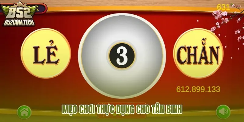 meo-choi-thuc-dung-cho-tan-binh meo-choi-thuc-dung-cho-tan-binh